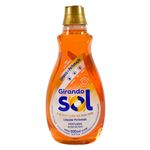 Limpiador-perfumado-GIRANDO-SOL-Naranja-500-ml-0