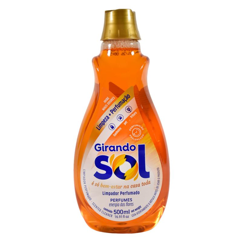 Limpiador-perfumado-GIRANDO-SOL-Naranja-500-ml-0