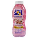 Suavizante-de-ropa-GIRANDO-SOL-Rosas-y-Lavanda-500-ml-0