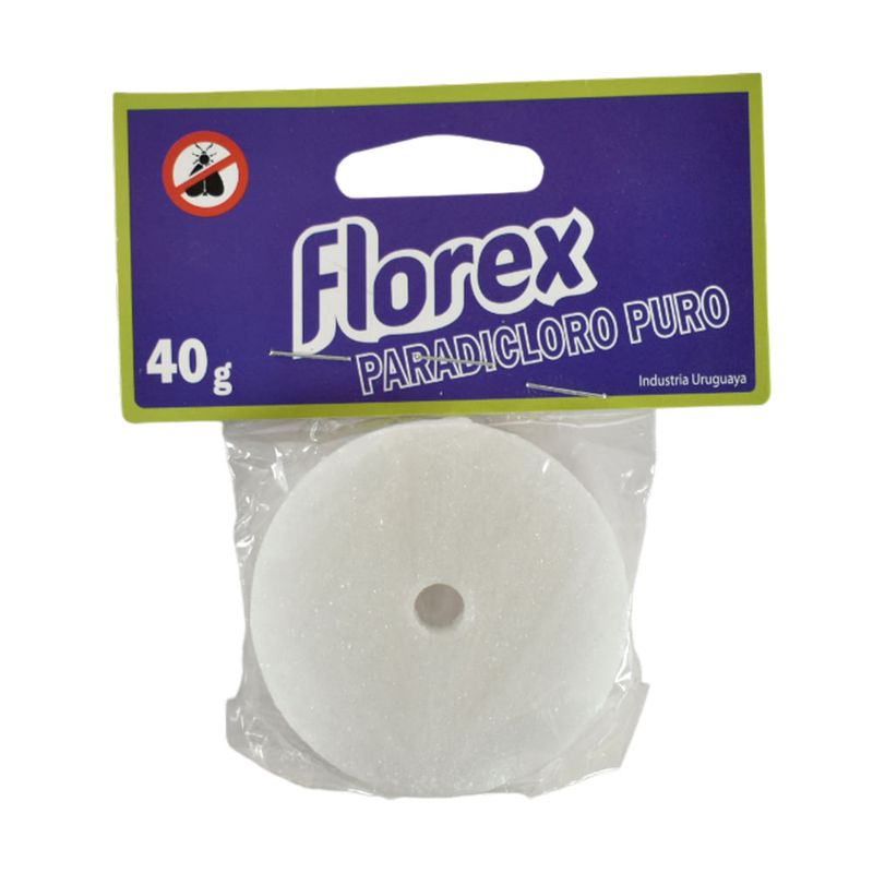 Pastilla-Paradicloro-FLOREX-40-g-0