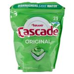 Deter-Lavavajilla-CASCADE-capsulas-x-25-0