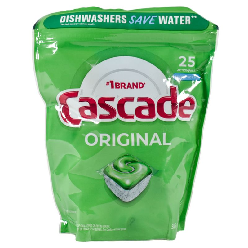 Deter-Lavavajilla-CASCADE-capsulas-x-25-0