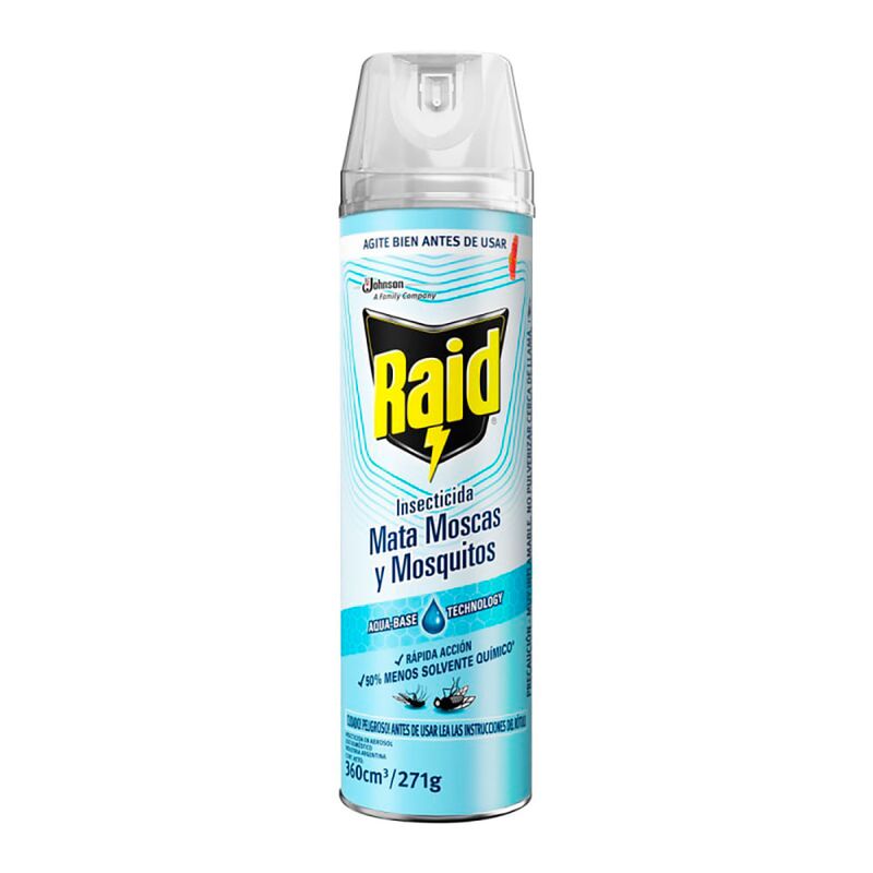 Insecticida-RAID-mata-moscas-y-mosquitos-Essentials-360-cc-0