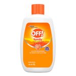 Repelente-Crema-OFF-Family-60-g-0