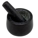 Mortero-1250-cm-Wayu-1