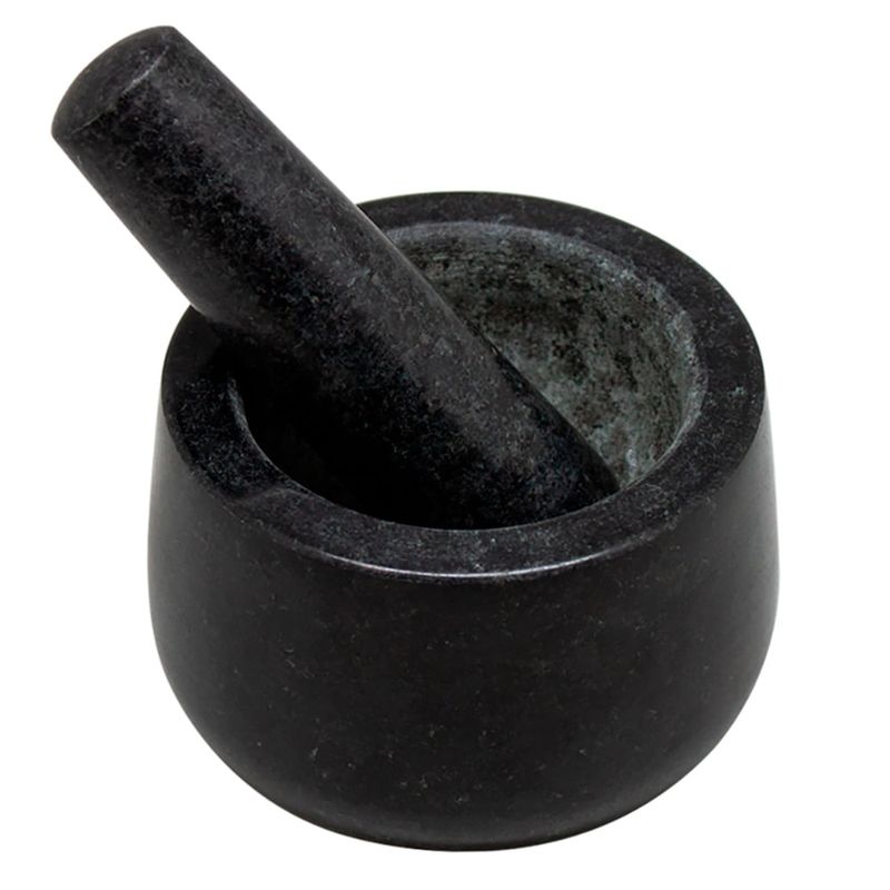 Mortero-1250-cm-Wayu-1