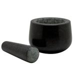 Mortero-1250-cm-Wayu-3