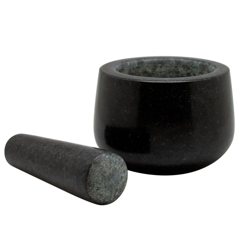 Mortero-1250-cm-Wayu-3