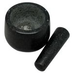 Mortero-1250-cm-Wayu-0