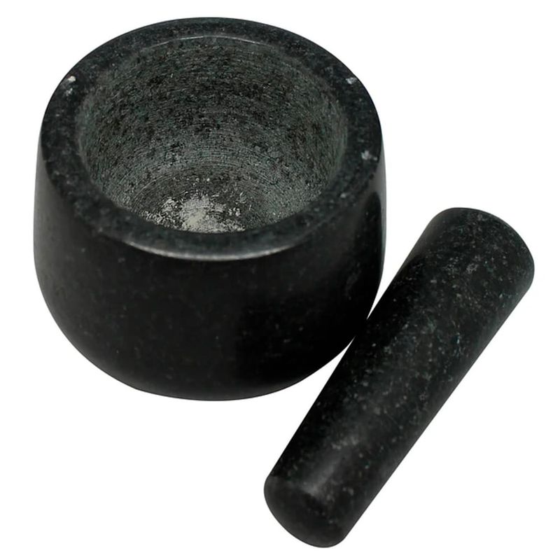 Mortero-1250-cm-Wayu-0