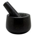 Mortero-1250-cm-Wayu-2