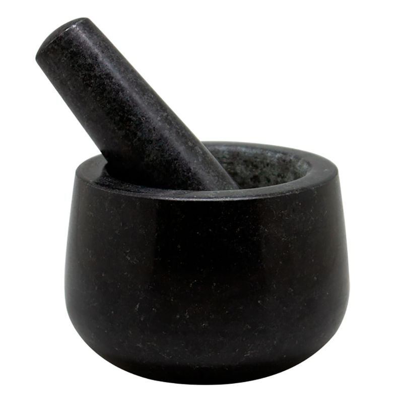 Mortero-1250-cm-Wayu-2