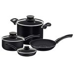 Juego-de-bateria-7-piezas-negro-antiadherente-TRAMONTINA-0