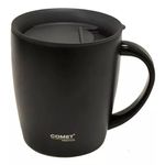 Taza-Termica-doble-pared-380-ml-con-tapa-negra-0