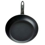 Wok-28-cm-Antiadherente-2