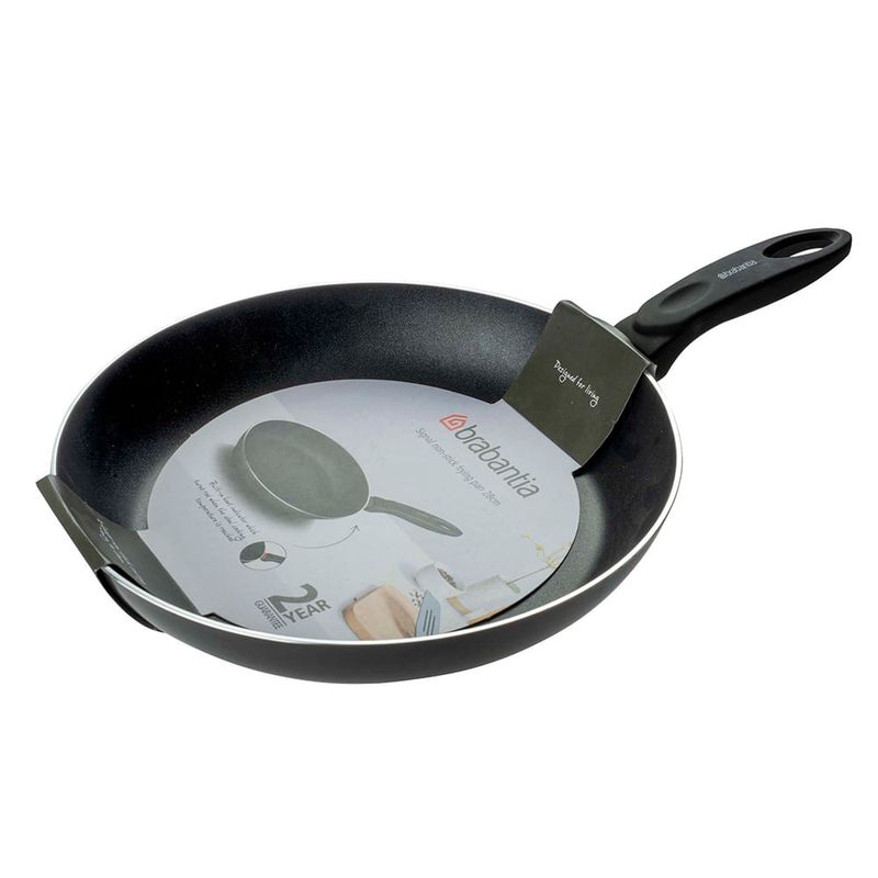 Wok-28-cm-Antiadherente-1