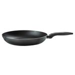 Wok-28-cm-Antiadherente-3