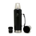 Termo-13-L-Acero-Inoxidable-Negro-DISCOVERY-1