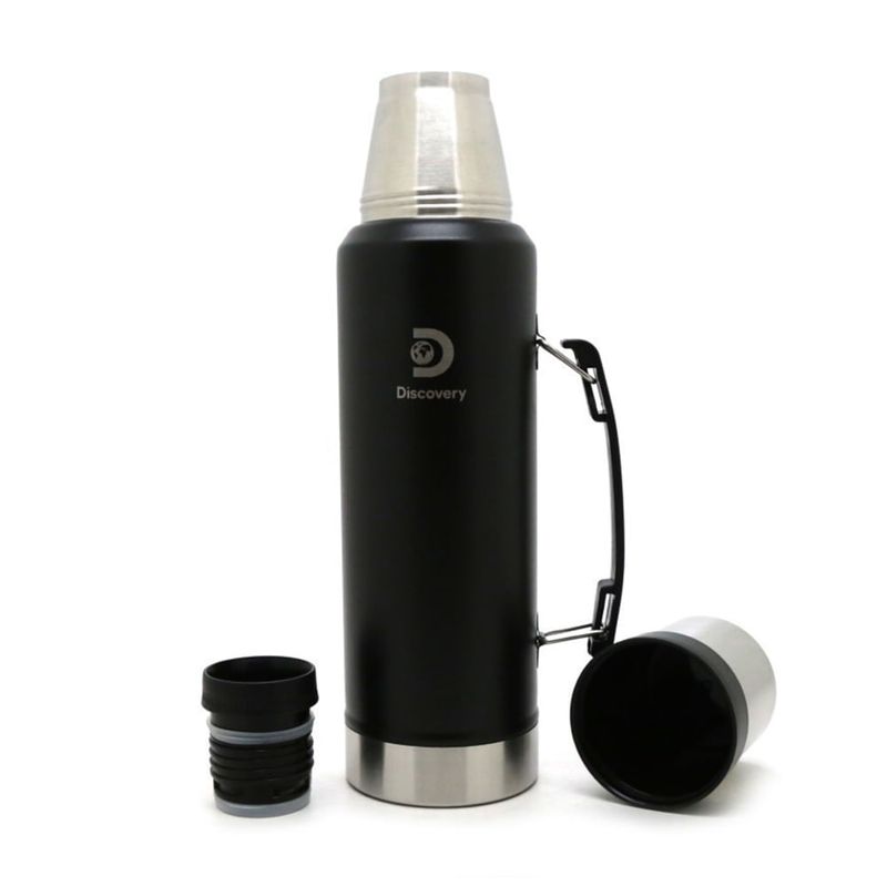 Termo-13-L-Acero-Inoxidable-Negro-DISCOVERY-1