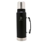 Termo-13-L-Acero-Inoxidable-Negro-DISCOVERY-0