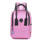 Mochila-Matera-28x23x11-cm-DISCOVERY---Fucsia-1