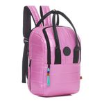 Mochila-Matera-28x23x11-cm-DISCOVERY---Fucsia-0