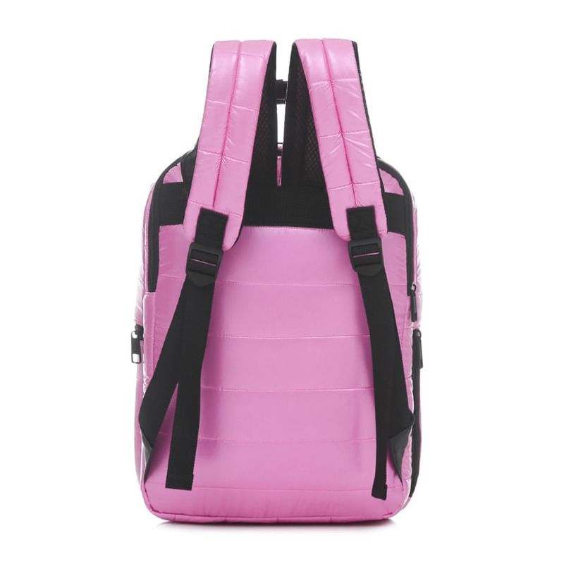 Mochila-Matera-28x23x11-cm-DISCOVERY---Fucsia-2