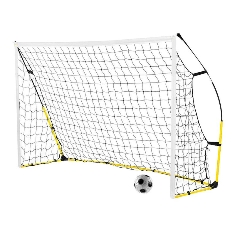 Arco-futbol-36x18-m-0
