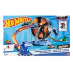 HOT-WHEELS-Pista-Action-giros-extremos-0