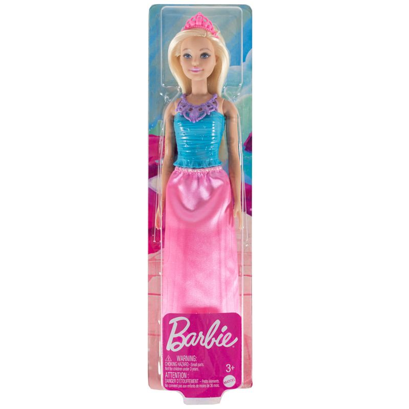 Princesas-BARBIE-surtidas-1