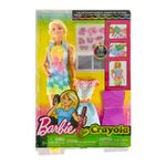 BARBIE---diseños-de-colores-0