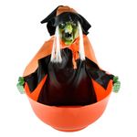 Cesta-con-bruja-naranja-sonido-y-movimiento-A32-0