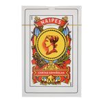 Cartas-Españolas-0