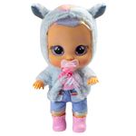 Cry-Babies-Muñeca-Fantasia-VMod-3