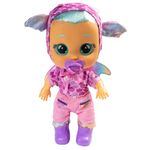 Cry-Babies-Muñeca-Fantasia-VMod-1