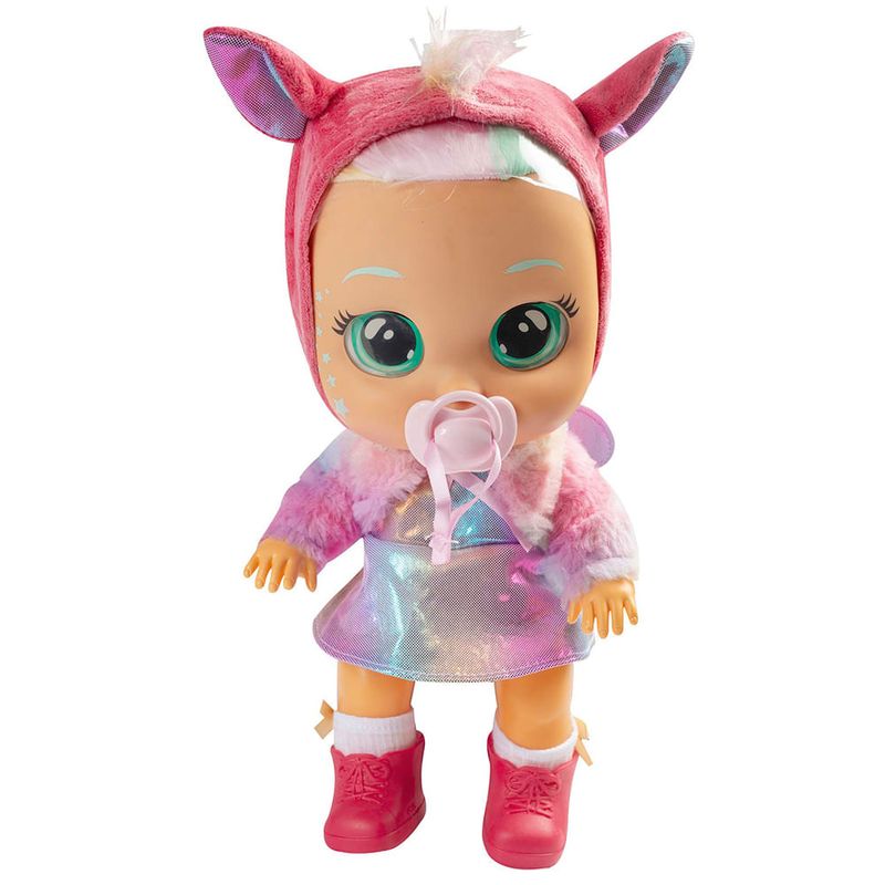 Cry-Babies-Muñeca-Fantasia-VMod-5