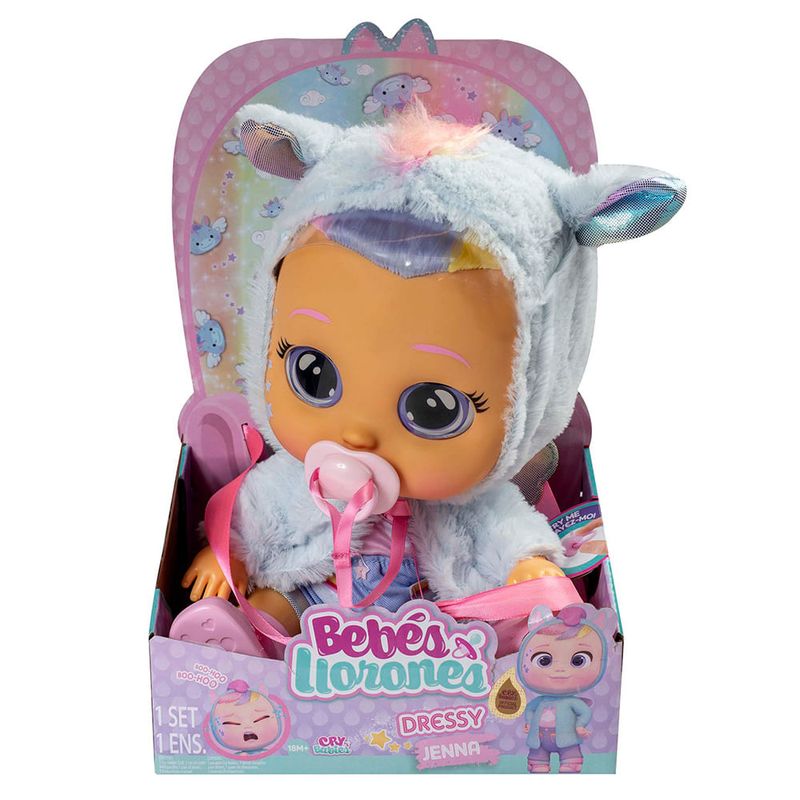 Cry-Babies-Muñeca-Fantasia-VMod-2