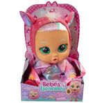Cry-Babies-Muñeca-Fantasia-VMod-4