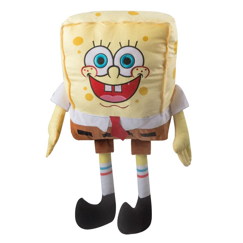 Bob-Esponja-40-cm-0