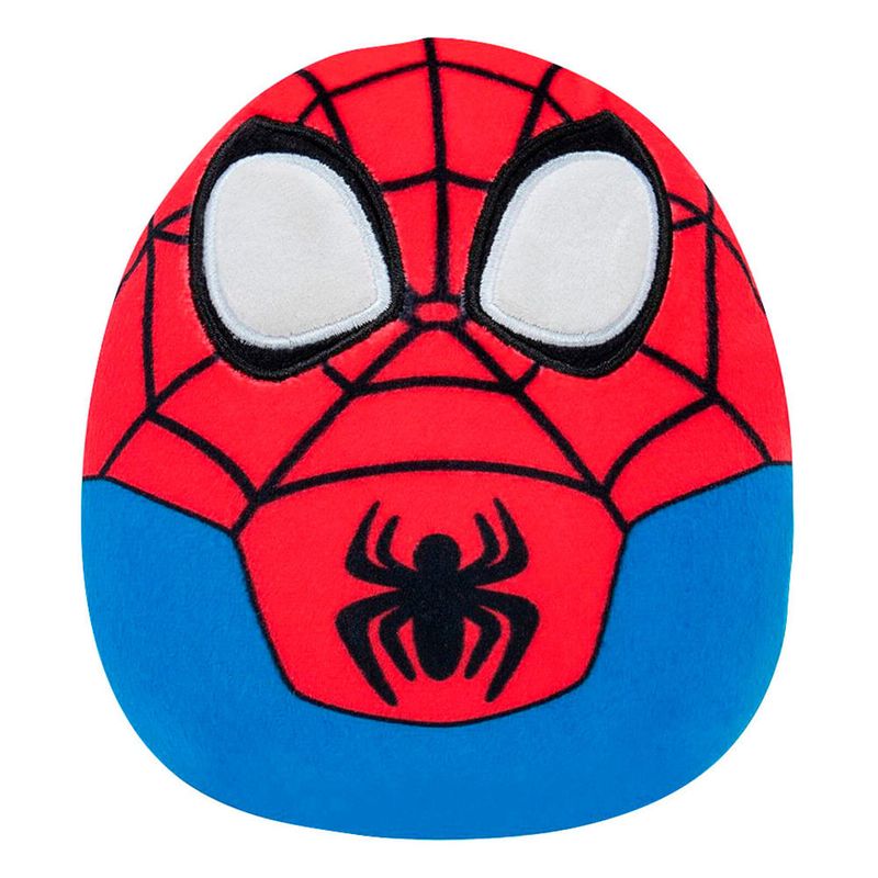 Squishmallows-Spidey-175-cm-0