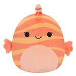 Squishmallows--125-cm-varios-modelos-0