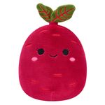 Squishmallows--125-cm-varios-modelos-1