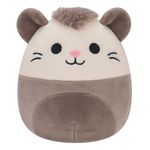 Squishmallows--125-cm-varios-modelos-2