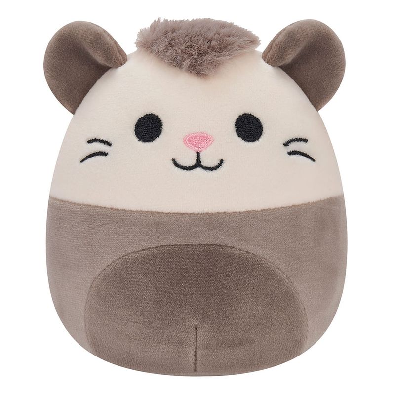 Squishmallows--125-cm-varios-modelos-2