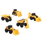 Cat---2-Un-vehiculo-de-construccion-8-cm-0