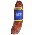 Salamin-tandilero-OTTONELLO-x-250-g-0