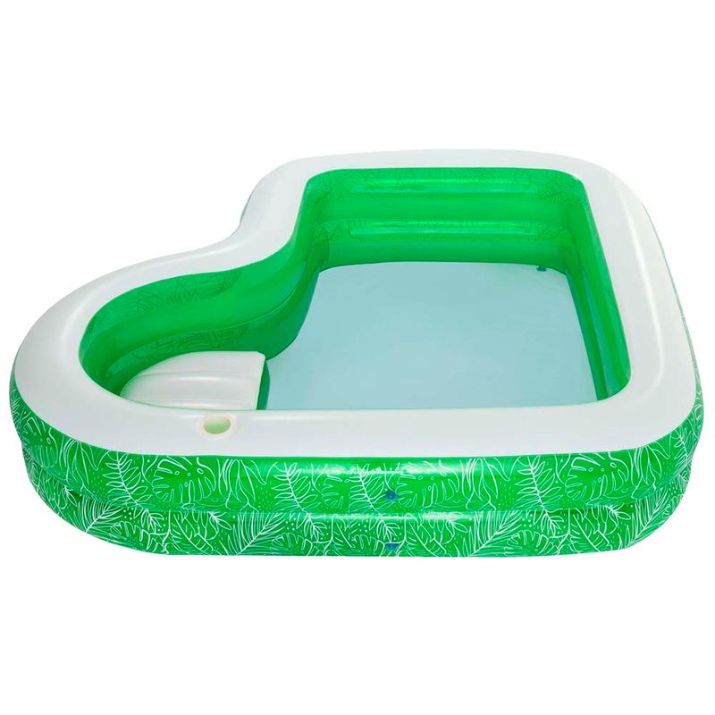 Piscina-inflable-tropical-231x231mx51-cm-0