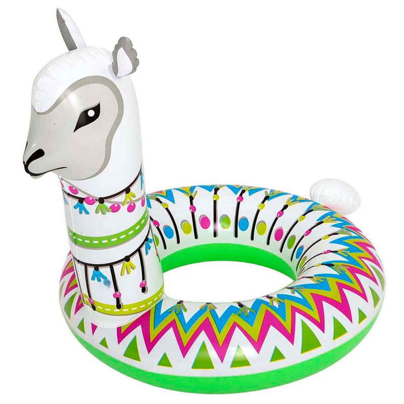 Flotador-llama-113-cm-0