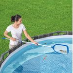 Calderin-para-piscina-1