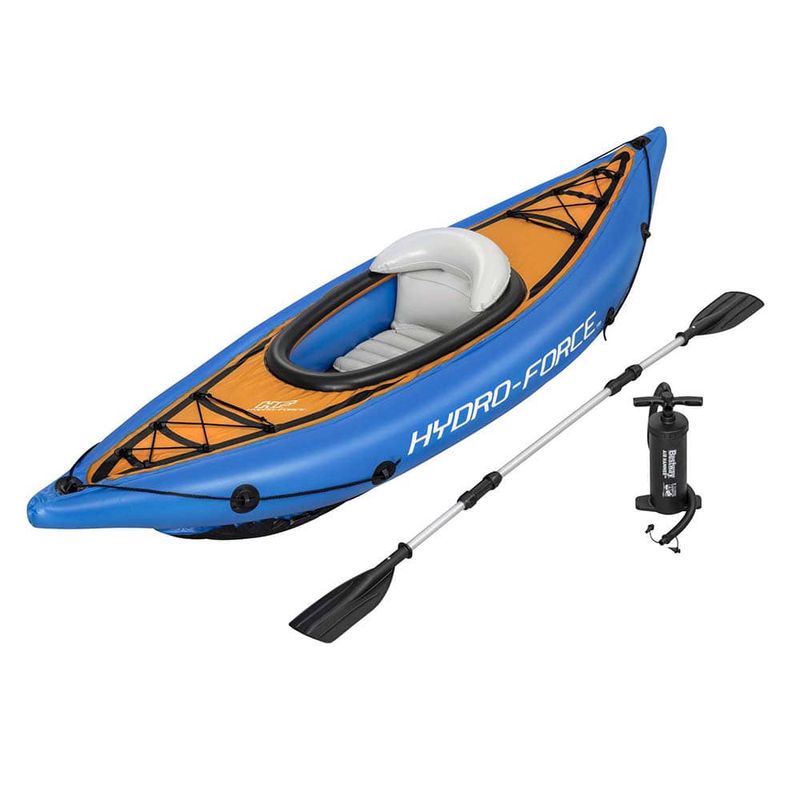 Kayack-individual-con-remo---asiento---inflador-0